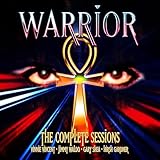 Complete Sessions