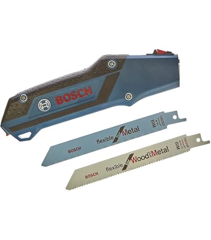 BOSCH PROFESSIONAL 18V System Multi-chargeur Rapide GAL 18V6-80 EUR 95