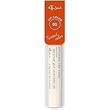 エテュセ リップカラー 02(フレッシュピーチ) 1.6g