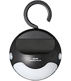 Amazon | TOTO 光電センサー TH58115R | セキュリティ・センサーライト