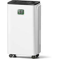 Amazon | 除湿機 衣類乾燥 除湿量12L/日「2025新型」コンプレッサー式