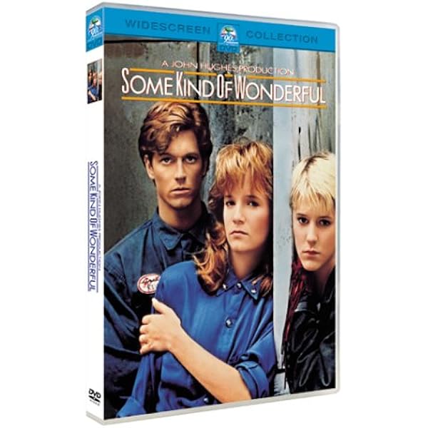 Amazon.co.jp | 栄光の彼方に ブルーレイディスク [レンタル落ち] DVD