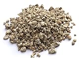 敷砂利 錆砂利 小 約30kg