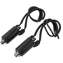 CB400F 強化イグニッションコイル 518NVc5IM7L._AC_UL210_SR210,