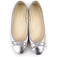 Amazon Co Jp 売れ筋ランキング レディースバレエシューズ の中で最も人気のある商品です