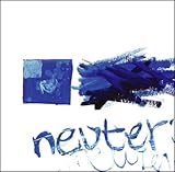 neuter