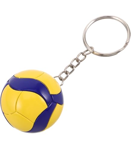 バレーボール男子　日本代表 ぬいぐるみキーホルダー 石川祐希 バレーボール男子 日本代表 ぬいぐるみキーホルダー 石川祐希