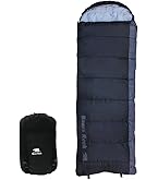 ベアーズロック FX-503W 封筒型寝袋 ワイド 51PIfmsLFrL._AC_UL210_SR210,