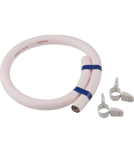 Amazon.co.jp: 2025年 最新型 ダンロップホームプロダクツ