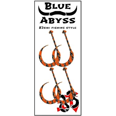 Amazon.co.jp 最新リリース: タイラバ・インチク の新着ランキングです。