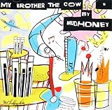 マイ・ブラザー・ザ・カウ