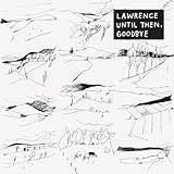 �A���e�B���E�[��,�O�b�o�C