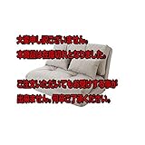 東谷 エリス ３ＷＡＹ ソファベッド LSS-18BE 【代引き不可】 インテリア 椅子・ソファ mirai1-537675-ak [並行輸入品] [簡易パッケージ品]