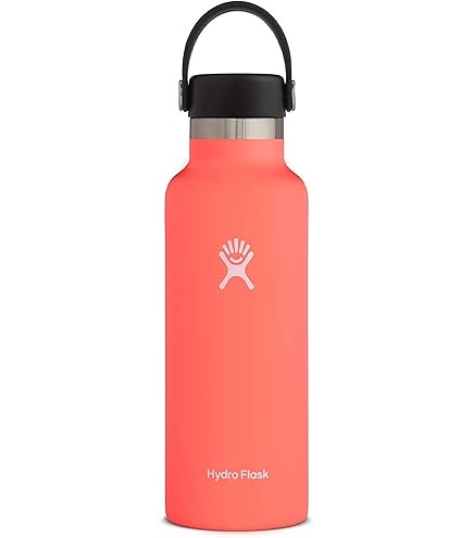 Mercedes-Benz Collection Genuine Mercedes-Benz x Hydro Flask