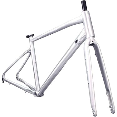 Amazon.co.jp 最新リリース: フレーム・サブフレーム の新着ランキング