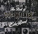 Echo Road: Best Of Doc Walker