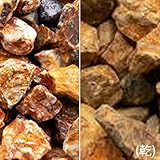 マツモト産業 洋風砂利 ジャルディーノ(15kg)(5袋セット)