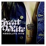 ABSOLUTE HITS