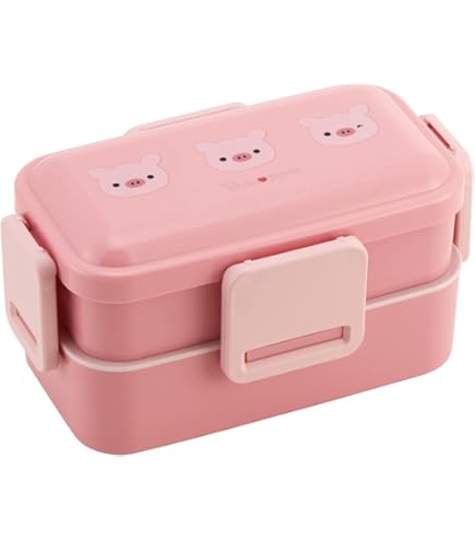 青ブタ くじ引き堂 桜島麻衣 A賞 たくすたっ超 BIG お弁当 Amazon.co.jp: 青ブタ くじ引き堂 桜島麻衣 A賞 たくすたっ超 BIG お