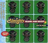 �N�����N&�f�B�V�[�g�`���C�u�E�C���E�W���p��