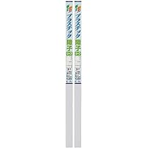 Amazon | カセン和紙工業 プラスチック障子 リーフ 94cm×2