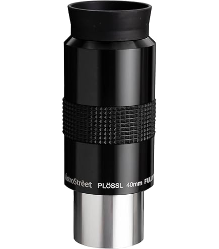 Amazon | ペンタックス PENTAX アイピース XF-12 スポッティング