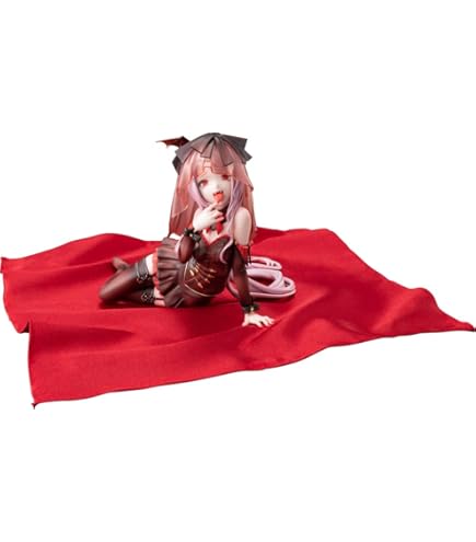 Amazon | F:NEX限定・完全受注生産 宿儺1/7スケール フィギュア  