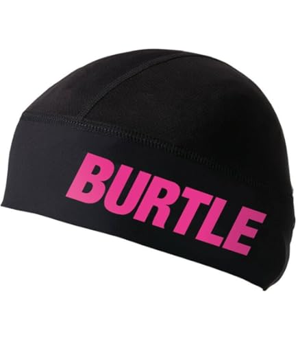 Amazon.co.jp: ビリヤード プレデター ジョイントキャップ ユニロック