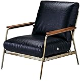 アヴェンジット LV-R720 1P ソファー