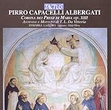 CORONA DEI PREGI MARIA