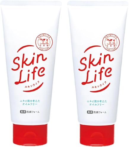 Amazon | アリミノ 塗るサプリ クレンジング&洗顔 180g×2本 | HSC