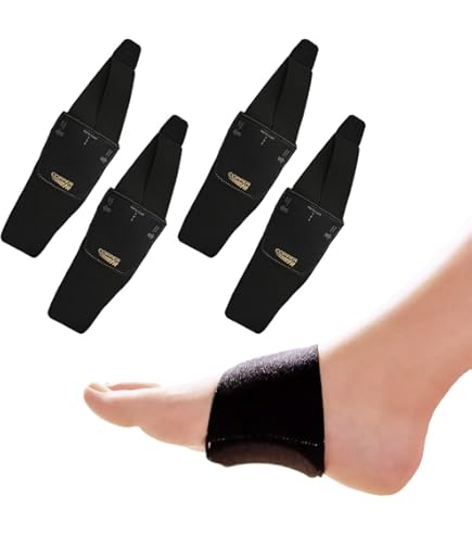 Amazon | リエイジ コッパーフィット ウォークフリー＋ハリケーン