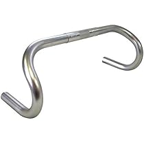 NITTO ドロップハンドル Mod.90-W420 黒 NITTO ドロップハンドル Mod.90-W420 黒 - メルカリ