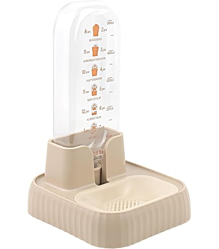 Amazon | ZOOX 自動給水システム Intelligent ATO V2 | ノーブランド品
