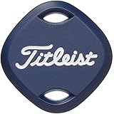 TITLEIST(タイトリスト) SS22 キャップクリップマーカー TA22CCMK ユニセックス