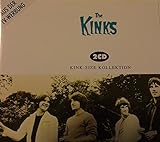 Kink-size kollektion-The very best of