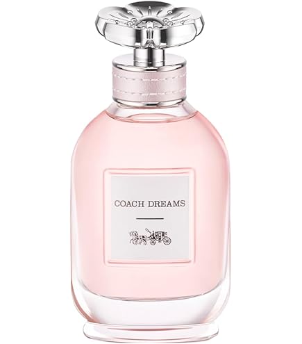 Amazon | 【ヴィクトリアズ シークレット】シークレットチャーム EDT