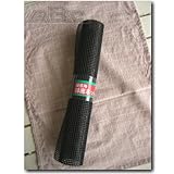 鉢底ネット 30cm×50cm 普通目 ロール巻 [その他]