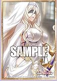 ゴブリンスレイヤー 剣の乙女 カードスリーブ しろくろフェス2019ブシロードスリーブコレクションエクストラ
