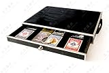 J-STAGE クロースアップアタッシュケース超便利マジシャン必需品