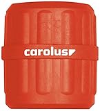 カロルスチューブカッター（プラスチック）4～32ミリメートル9620,000