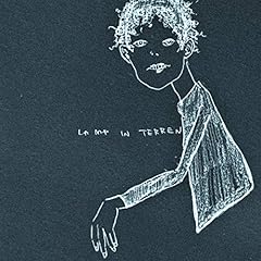 �قނ�̉ʂ� / LAMP IN TERREN