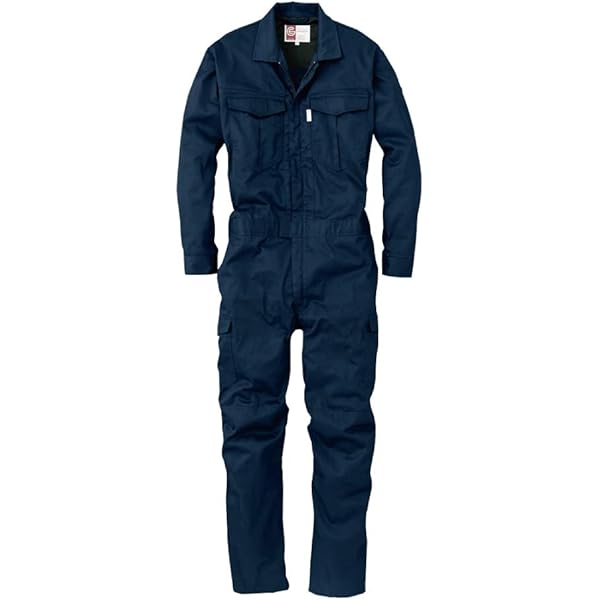 Amazon.co.jp: STP COVERALL (カバーオール オールインワン