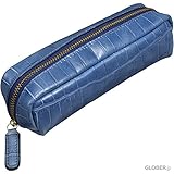 お洒落★フェリージ ペンケース ネイビー Felisi 724 国内正規店 楽天市場】フェリージ Felisi 724 SA ペンケース メンズ
