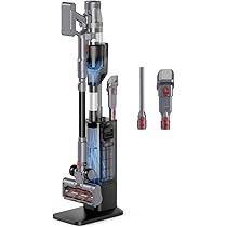 Amazon | 【自動集塵×自動充電×34000Pa吸引力】Yadea X7C ZERO 自動