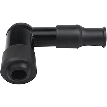 価格は交渉可能 送料無料 新品点火プラグ付 KRA-85A FLAT4 ONLINE SHOP / 点火系パーツ関連