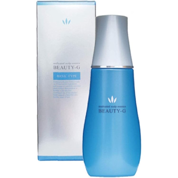 Amazon.co.jp: ハツモール ビューティG ビューティー特製 詰め替え用