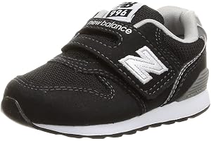 new balance(ニューバランス) ユニセックスベビー キッズ 996 現…