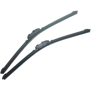 VW 純正 ワイパーブレード 5C2 955 426 2本セット フォルクスワーゲン