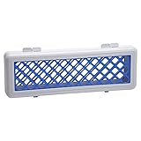 Dr. Brown's Flexible Dishwasher Basket by Dr. Brown's [並行輸入品]